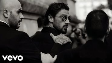 Massari-Real Love (HilalDeep remix)