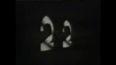 Самые первые заставки телеканала 2х2 (1989 Г.)