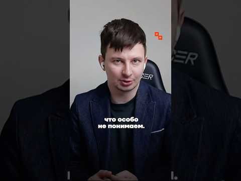 Военный эксперт про темпы вербовки контрактников в 2025 году