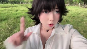 Cásate conmigooo.               #parati #fypシ゚ 