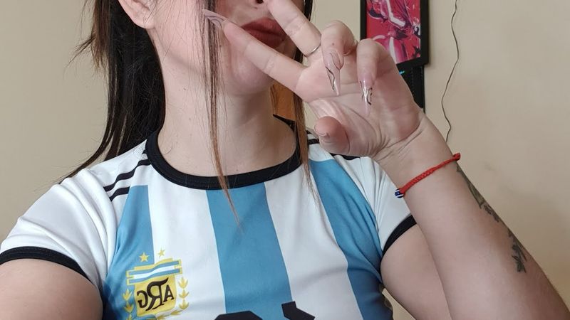 MistyKityy(asmr) está en vivo