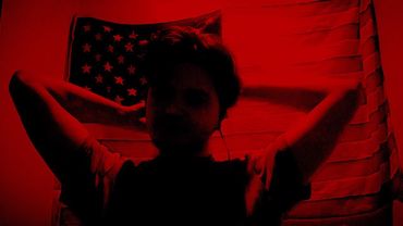 Чикатило в раю? Маргинал про ад