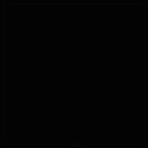 #zenlesszonezero #zenless #zzz #zzzero #yeshunguang #zzzcreators #edit