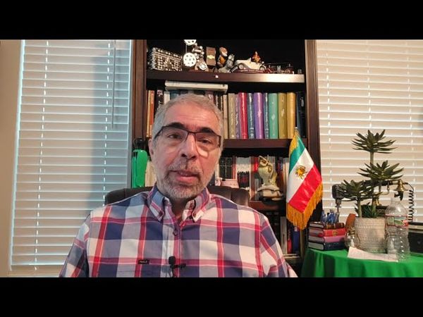 فردا پنجشنبه  قرار است چه اتفاقی  بیفتد؟