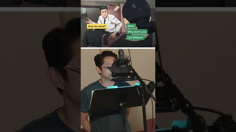 Invincible on-screen, celebrity ICONS behind the scenes 🔥 | Invincible