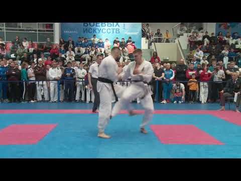 C 026 Зезюля Данил - Назаретян Артем