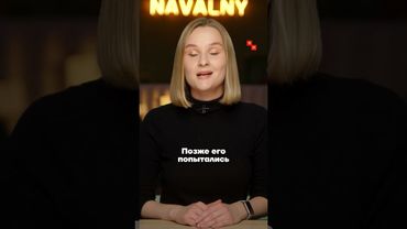 Ветеран застрелил человека и открыл огонь по силовикам в Карелии