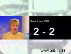 jt rtbf 2002