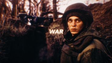 𝐁𝐞𝐥𝐢𝐞𝐯𝐞 𝐢𝐧 𝐲𝐨𝐮𝐫𝐬𝐞𝐥𝐟 𝐭𝐨 𝐜𝐨𝐦𝐞 𝐛𝐚𝐜𝐤