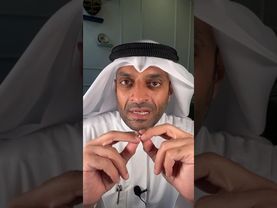 هكذا بدأت طالبان