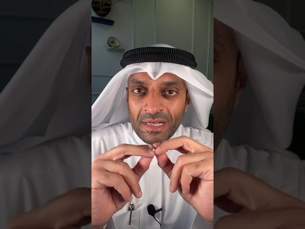 هكذا بدأت طالبان