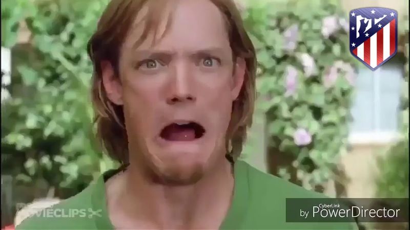 Titanic Crash (Mateusz PL Crossover)