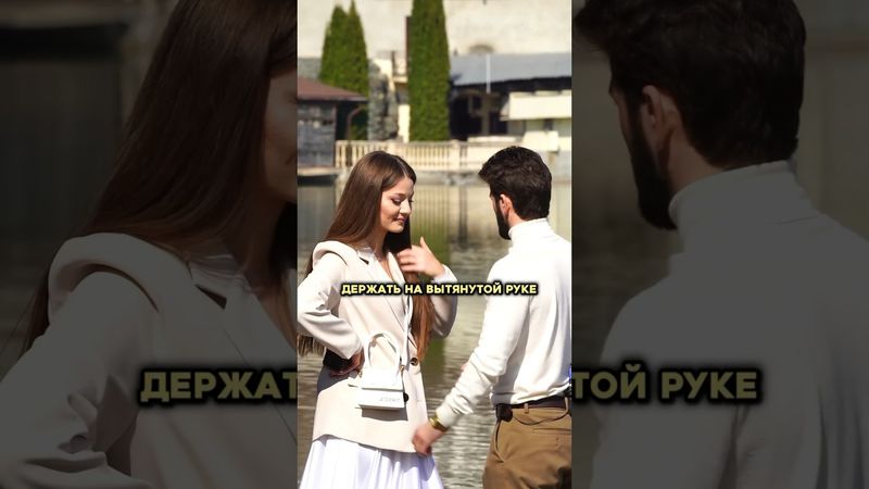 Нашел очаровательную актрису для рекламы😍 ее мама разрешила😅❤️ подписывайтесь, братья🫂 #добро