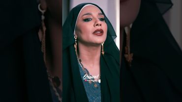 الاتفاق التغى 🤨 #وطن_اورجينال #العهد