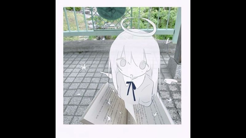 *free for profit* diary plugg + violet + rewind + decago type beat - "goold old times"