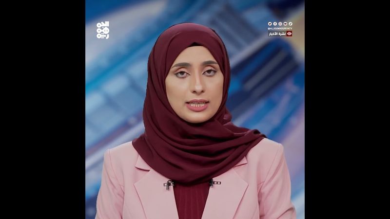 هيئة بحرية تحذر السفن من مخاطر الرسو قرب موانئ الحديدة