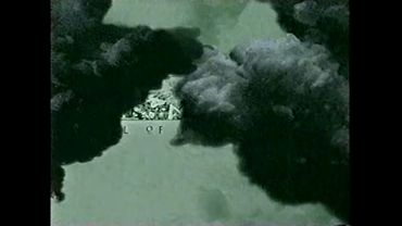 Hall of Productions/NBC Productions/Castle Rock Ent./Columbia TriStar Television Distribution (1995)