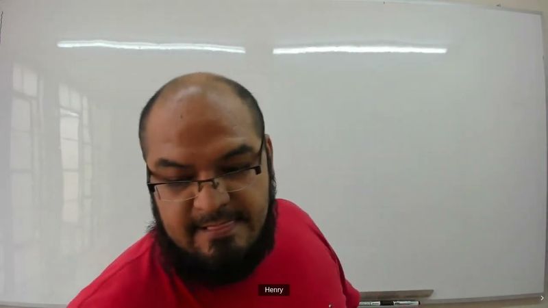 QUÍMICA - Nomenclatura inorgánica II