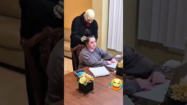 Part 106 🤣😂 #videoshort #videoviral #videofunny #fypシ゚ #fypviralシ #fypage