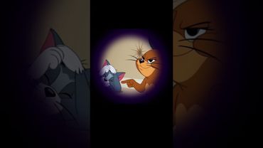 Том и Джери, анимация NOT ORIGINAL @animation @tomandjerry @томиджери @анимация