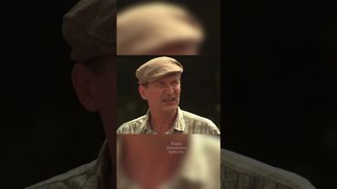 МЫ БОЛЬШЕ НЕ ВЕРИМ ВРУНАМ 😡 НЕТ БУМАЖНЫХ ДОКУМЕНТОВ ✊ ПОШЛИ ВОН ИЗ НАШИХ КАБИНЕТОВ