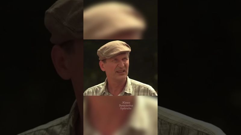 МЫ БОЛЬШЕ НЕ ВЕРИМ ВРУНАМ 😡 НЕТ БУМАЖНЫХ ДОКУМЕНТОВ ✊ ПОШЛИ ВОН ИЗ НАШИХ КАБИНЕТОВ