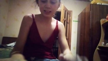 1 августа 2019 г.