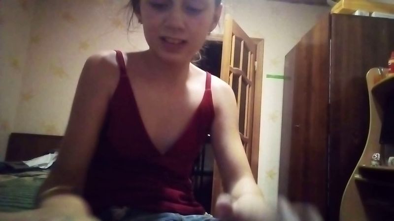 1 августа 2019 г.