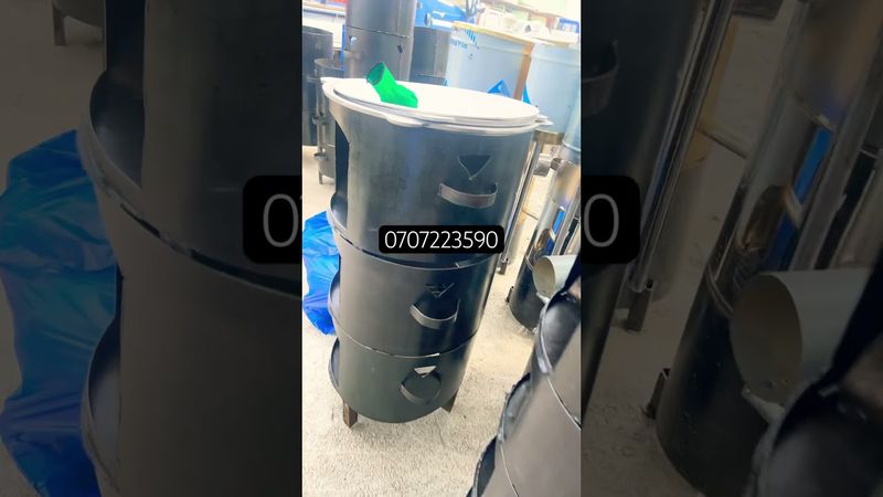 Доставка бар казан Аяк