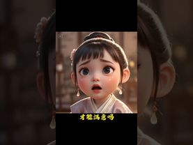 《引發反思的一段話》聽聽這段話！其實很多事如果都可以靜下心來，都是可以解決的！#正能量 #爭吵 #吵架 #人生感悟 #人間清醒 #人生智慧