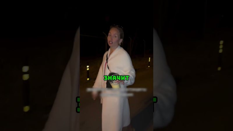 Лайфхак для самосохранения