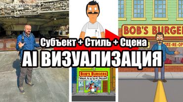 youtube+GetPOT video #chITx5yK56U