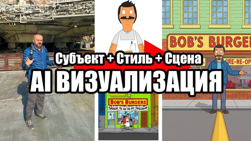 youtube+GetPOT video #chITx5yK56U