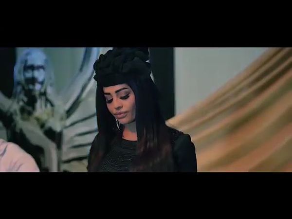 Шабнами Сураё ,,хамрохам набуди,,