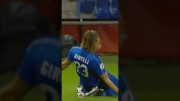 Girelli 👏