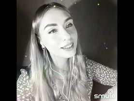 Всего лишь смерть