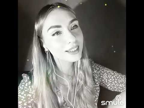 Всего лишь смерть