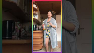 Хорошего настроения....