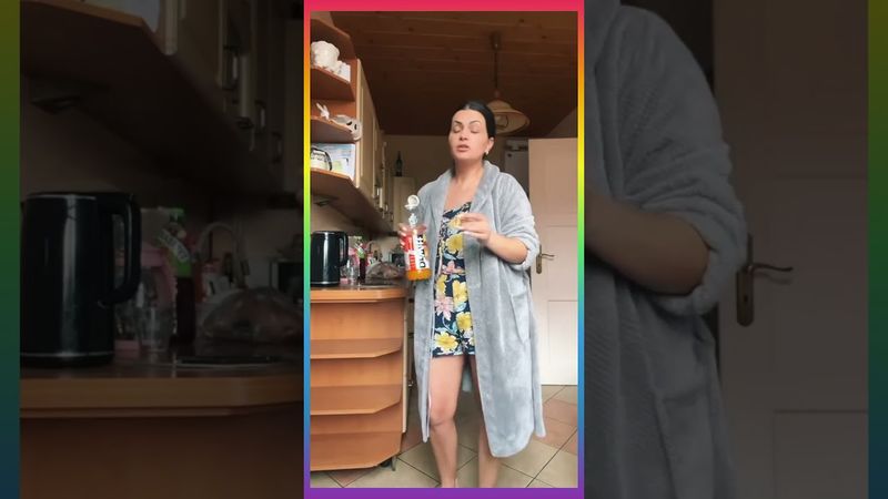 Хорошего настроения....