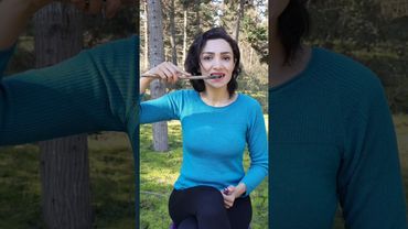 Start the CampFire with Magic Toothpaste🔥 survival #camping #bushcraft #skills #lifehacks #outdoors