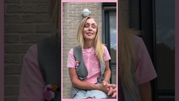 Хорошего настроения....