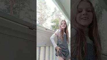 10 июня 2022 г.