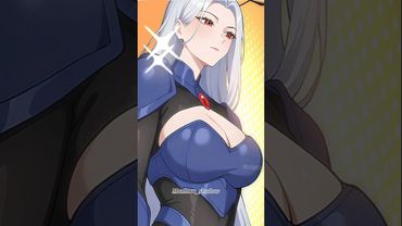 Ant 🐜 Wifu 🖤 #manhwa #manhwareccomendation #webtoon