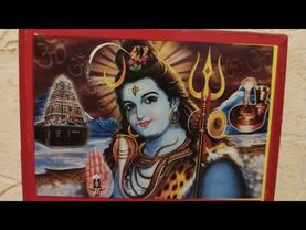 Привет из Гаспры:)