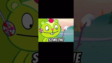 Funny Video #shortvideo #funny #fun #viralshortvideo #shorts #shortvideo #viralvideo #shortvideos