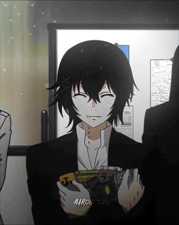 Просто тебя съем 😋 // паки, хмл ТГК в профиле // #tokyoghoul #suzuyaj...