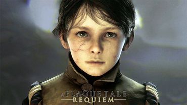 ПАЦАН СЛОМАЛСЯ ► A Plague Tale: Requiem #18