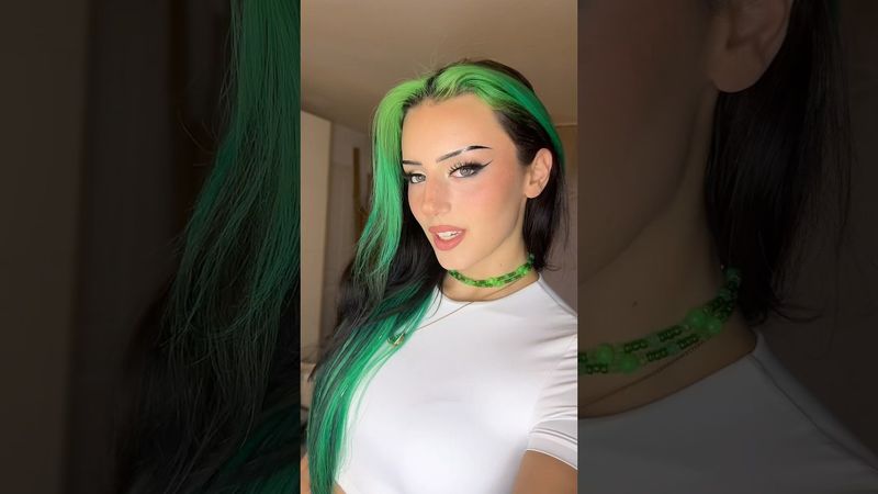 Will you let me go? 😩👀 #lipsync