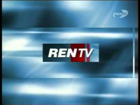 REN-TV (08-2006)