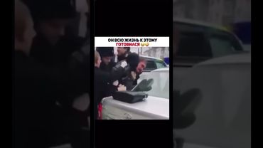 #рекомендации #охрана #рекомендации